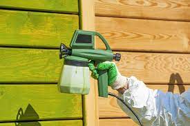 spray painting mistakes to avoid