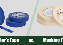 Painters-Tape-vs-Masking-Tape