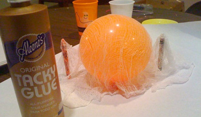 Is Tacky Glue Washable-passionthursday.com