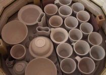 What is the Purpose of Bisque Firing-passionthursday.com
