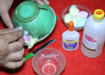 How-To-Remove-Super-Glue-From-Plastic with acetone-passionthursday.com