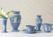 How to tell how old pottery is-passionthursday.com