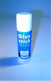What are glue sticks made of-passionthursday.com